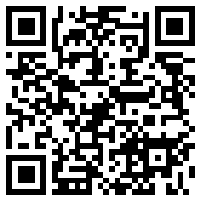 QR Code for bitcoin:1EhL3GVryQJoxbFguEGjhTL7Xp8BTaErkj