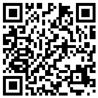 QR Code for bitcoin:1EhL3mB9q9FYp5Huwtqb3cnWZveBA6G2Je