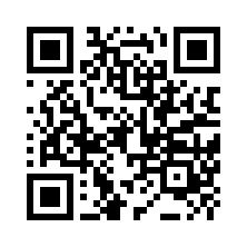 QR Code for bitcoin:1EhLdzfgQbAkfmps3d9WjWy9KUDMZTKZ4S