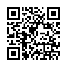 QR Code for bitcoin:1EhLib6UoByFf31FzM4sswpjNCkjNwWmSb