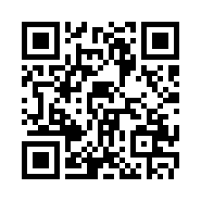 QR Code for bitcoin:1EhLvo75bLkC2rt5GyNCzzwmzb2Bb5mkdp