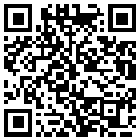 QR Code for bitcoin:1EhMCi6SgoVHjsf7Lugr1pFd4QFMrNVwkR
