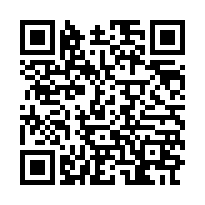 QR Code for bitcoin:1EhMCsqvXMcHEiD8D4MhtTKAPHDTq2C7W6
