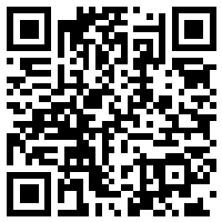 QR Code for bitcoin:1EhMDjE89fPJ7aMfa7fCQeuy9hSq4Kvm2X