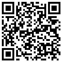 QR Code for bitcoin:1EhMNKfe4sNvT9dnRFrfmMBHVgoX688oj2