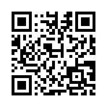QR Code for bitcoin:1EhMkA2U4m7Rj77TdfXJEEasqRvfuiTwYa