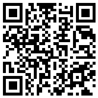 QR Code for bitcoin:1EhMsVH3cNTCQpPcvF1Y2soZGkZYur2dUw