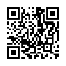 QR Code for bitcoin:1EhMuNt94661esRYeq9ZREjfD87ZxrXwe3