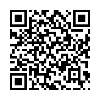 QR Code for bitcoin:1EhMxakhf9hFtKLTA1tSfMHHTSLMeavASa