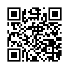 QR Code for bitcoin:1EhNHZooavcBox7q23rxvPsdAwkwXfokJs