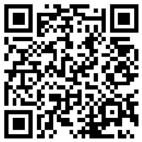 QR Code for bitcoin:1EhNL8eL4izeV24bK3BfoPzCHJ6K6ncvqF