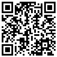 QR Code for bitcoin:1EhNQjYFAFsiupPnPDDYFg4fbLZMbxXRLR