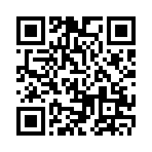 QR Code for bitcoin:1EhNTW1HaKv18whPFkmoh9smWikqkvGK4G