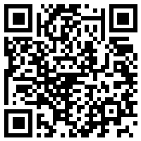 QR Code for bitcoin:1EhNdPt42oHNnLntUGcusWyCQHdbfPTGiP