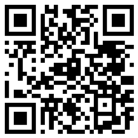 QR Code for bitcoin:1EhNkxjFknT2c26PredrDreq1Q23NCKL8K