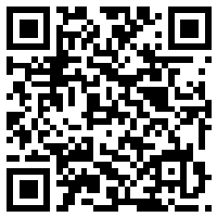 QR Code for bitcoin:1EhPK96z5VwHff9rfRouKkXpX2RLJeZjE9