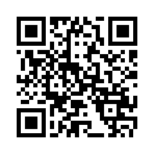 QR Code for bitcoin:1EhPLs9FFwViEiqAynPRCGhX8DqGrc5ooY