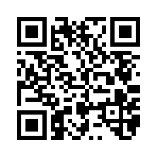 QR Code for bitcoin:1EhPMJD5AXhcZ4iXnaemEiYGgX9Dc2pBbT