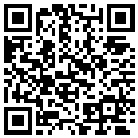 QR Code for bitcoin:1EhPNS25NSJuJBin3vpuRg2HoVQfnDiDR5