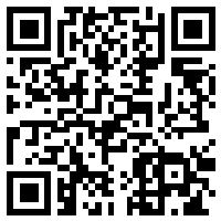 QR Code for bitcoin:1EhPSSACY94fsCUTe2Jiu1JdKAQA8VBBqX
