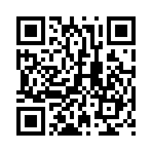 QR Code for bitcoin:1EhPdFyXHoGg62Xmo15vLQemR7eJ2PmC8