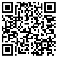 QR Code for bitcoin:1EhPf19BXAdv4sDG79HdBiSqoTcNtXDFAg