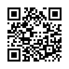 QR Code for bitcoin:1EhPjhN6NHfvHH2BLFYJuYDPaRUoJXMZm3