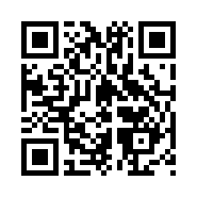 QR Code for bitcoin:1EhPm8qdEPaGd5TFJZ62cuvhtgMSziT3uu