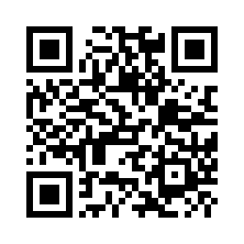 QR Code for bitcoin:1EhPrEi7fFuEWwHD1hBaSgDaUWHdMuW5DL