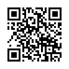 QR Code for bitcoin:1EhPtRZ1mBHVtLNsTDYGCwzEf3dVFPC6CX