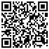 QR Code for bitcoin:1EhPtyFNbf6m8n87ies5bBExfLKdT8uDW