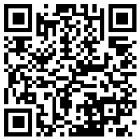 QR Code for bitcoin:1EhPyMuUzswvxmB8V4BXQd4adXpaxzXYKp
