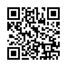 QR Code for bitcoin:1EhQ1jdy5vSYRjripEdzhpSVvr8YATASoq