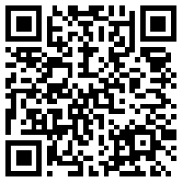 QR Code for bitcoin:1EhQ9jtbWcSAy8AzxPSbF2DQ6K67tbGnPh