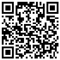 QR Code for bitcoin:1EhQJUosfMGMRHMgMnMvExR42p4bXYx8NZ