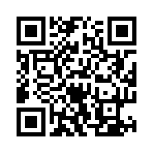 QR Code for bitcoin:1EhQREhRye3ryjtXeGTGSwK6dnHsEpVaxW