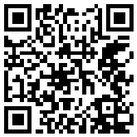 QR Code for bitcoin:1EhQa6wx4e4ubuYuggMmKgDjohSfK2o5PR