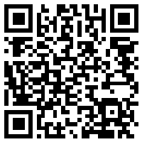 QR Code for bitcoin:1EhQoai4aoepNFmb31rueNQuzGAW9GoYFt