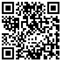 QR Code for bitcoin:1EhQx8BgJ9Xs7uG9pSbL5nJJcQohnXs9t2
