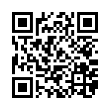 QR Code for bitcoin:1EhR36HMkB2GLkXBeXsdRtaM9ZzshRkBEo