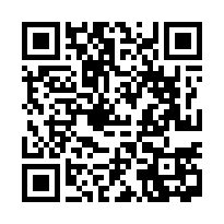 QR Code for bitcoin:1EhR87onsDG2ykgsN9PvoLA4hHCENWHYyC