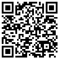 QR Code for bitcoin:1EhR9Scu7ZBbgGrHzPkpvyU9cFbMoKdKLn