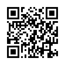 QR Code for bitcoin:1EhRLSf98NhB4A8CMeFTGWNebywGWRorxq