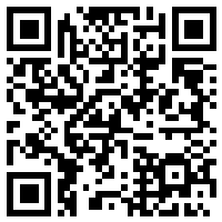 QR Code for bitcoin:1EhRTipDRQ1b8xYKgmxRkRB4Vb3qz3K7Pi