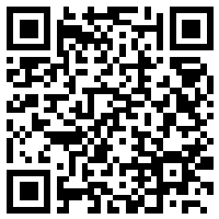QR Code for bitcoin:1EhRV18ttbbdk5csnCknL4jPqrcz1mHN3D