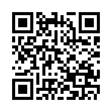 QR Code for bitcoin:1EhRciM2ju7PykcxDxiD1zBuYdaQ9bxgib