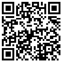 QR Code for bitcoin:1EhRkREFVioge5FgeyB7nzG2qi6cRD6ScT