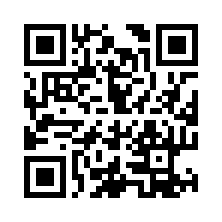 QR Code for bitcoin:1EhS2B1DsTDEk4APeg4f3bVRdbBVw8a9Vu