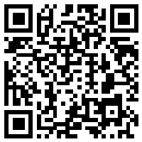 QR Code for bitcoin:1EhS4KmoTKYkc7kwiayBnNohrDETNMMPD1