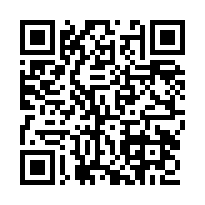 QR Code for bitcoin:1EhS8pgAJCSkCXFAEAskBPc3LmfxEnMhiY